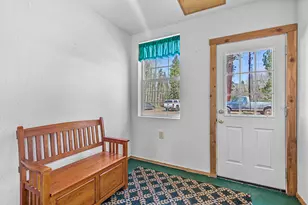 24617 Rocky Point Rd, Klamath Falls, OR 97601 - Photo 25