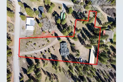 24617 Rocky Point Road, Klamath Falls, OR 97601 - Photo 5