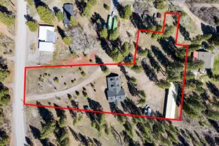 24617 Rocky Point Rd, Klamath Falls, OR 97601 - Photo 5