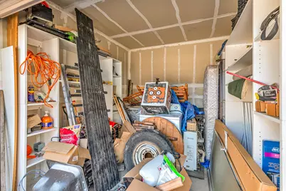 24617 Rocky Point Road, Klamath Falls, OR 97601 - Photo 47