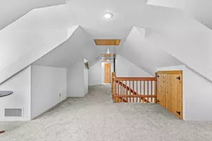 24617 Rocky Point Rd, Klamath Falls, OR 97601 - Photo 13