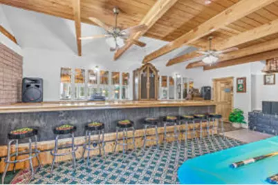 24617 Rocky Point Road, Klamath Falls, OR 97601 - Photo 1
