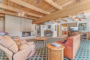 24617 Rocky Point Rd, Klamath Falls, OR 97601 - Photo 29