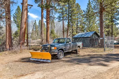 24617 Rocky Point Road, Klamath Falls, OR 97601 - Photo 41