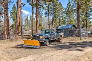 24617 Rocky Point Rd, Klamath Falls, OR 97601 - Photo 41