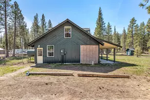 24617 Rocky Point Rd, Klamath Falls, OR 97601 - Photo 49