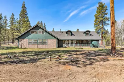 24617 Rocky Point Road, Klamath Falls, OR 97601 - Photo 51