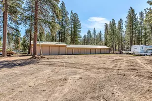 24617 Rocky Point Rd, Klamath Falls, OR 97601 - Photo 43