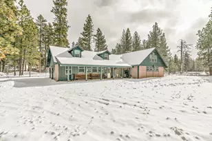 24617 Rocky Point Rd, Klamath Falls, OR 97601 - Photo 55