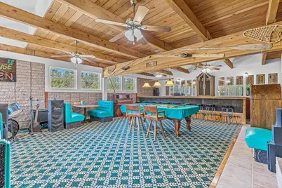 24617 Rocky Point Road, Klamath Falls, OR 97601 - Photo 33