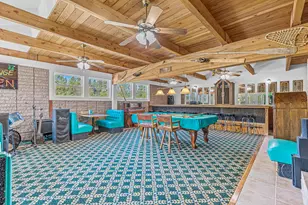 24617 Rocky Point Rd, Klamath Falls, OR 97601 - Photo 33