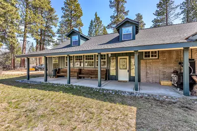 24617 Rocky Point Road, Klamath Falls, OR 97601 - Photo 51