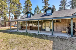 24617 Rocky Point Rd, Klamath Falls, OR 97601 - Photo 51