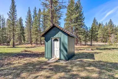 24617 Rocky Point Road, Klamath Falls, OR 97601 - Photo 39