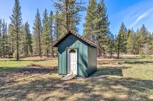 24617 Rocky Point Rd, Klamath Falls, OR 97601 - Photo 39