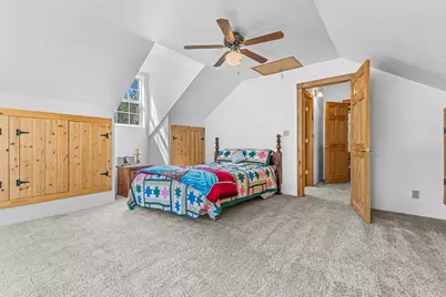 24617 Rocky Point Road, Klamath Falls, OR 97601 - Photo 17