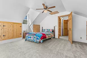 24617 Rocky Point Rd, Klamath Falls, OR 97601 - Photo 17