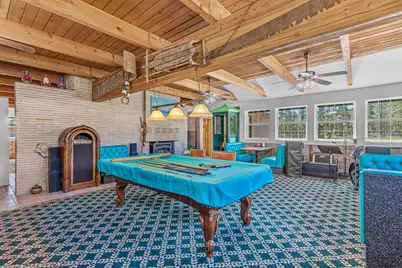 24617 Rocky Point Road, Klamath Falls, OR 97601 - Photo 37