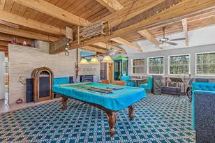 24617 Rocky Point Rd, Klamath Falls, OR 97601 - Photo 37