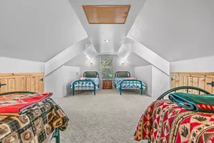 24617 Rocky Point Rd, Klamath Falls, OR 97601 - Photo 9