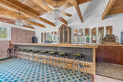 24617 Rocky Point Road, Klamath Falls, OR 97601 - Photo 37