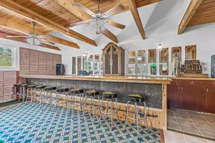 24617 Rocky Point Rd, Klamath Falls, OR 97601 - Photo 37