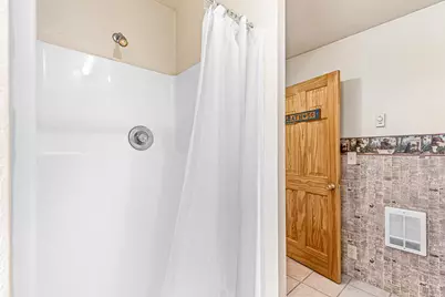 24617 Rocky Point Road, Klamath Falls, OR 97601 - Photo 31