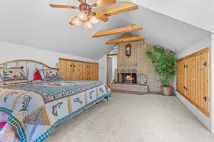 24617 Rocky Point Rd, Klamath Falls, OR 97601 - Photo 11