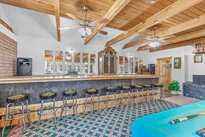 24617 Rocky Point Road, Klamath Falls, OR 97601 - Photo 35