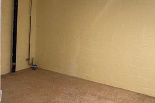 324 Edgewood Dr, Canyon City, OR 97820 - Photo 19