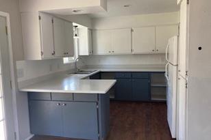 324 Edgewood Dr, Canyon City, OR 97820 - Photo 3