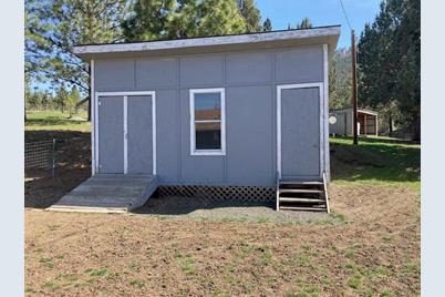 324 Edgewood Drive, Canyon City, OR 97820 - Photo 37