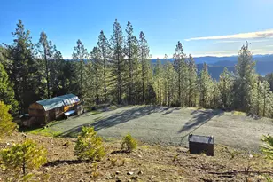 2133 Spring Brook Rd, Myrtle Creek, OR 97457 - Photo 1