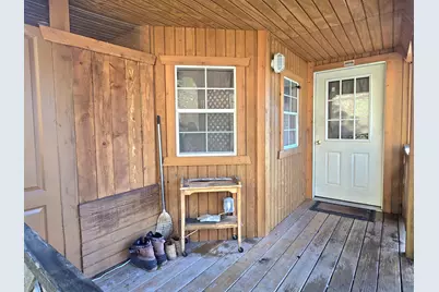 2133 Spring Brook Road, Myrtle Creek, OR 97457 - Photo 9