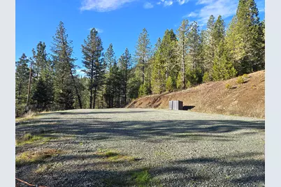 2133 Spring Brook Road, Myrtle Creek, OR 97457 - Photo 5