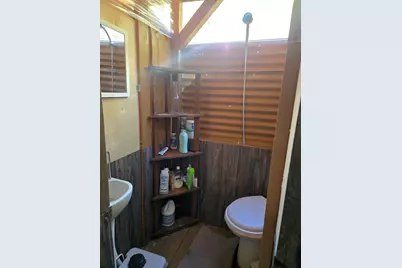 2133 Spring Brook Road, Myrtle Creek, OR 97457 - Photo 13