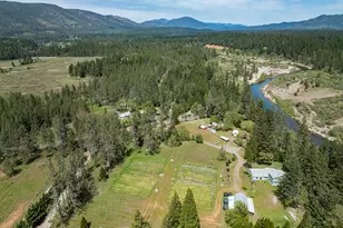 151 Patton Bar Rd, Cave Junction, OR 97523 - Photo 7