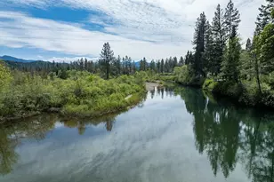 151 Patton Bar Rd, Cave Junction, OR 97523 - Photo 15