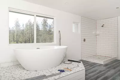 151 Patton Bar Road, Cave Junction, OR 97523 - Photo 5