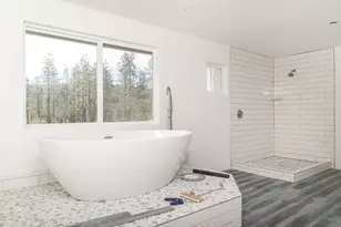 151 Patton Bar Rd, Cave Junction, OR 97523 - Photo 5