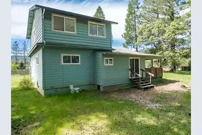 151 Patton Bar Road, Cave Junction, OR 97523 - Photo 17