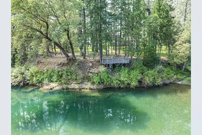 151 Patton Bar Road, Cave Junction, OR 97523 - Photo 11