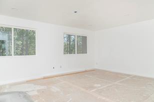151 Patton Bar Rd, Cave Junction, OR 97523 - Photo 33