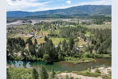 151 Patton Bar Road, Cave Junction, OR 97523 - Photo 9