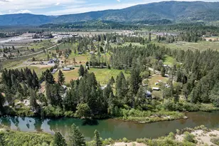 151 Patton Bar Rd, Cave Junction, OR 97523 - Photo 9