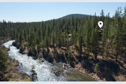 53520 Wildriver Way, La Pine, OR 97739 - Photo 5