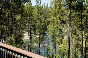 53520 Wild River Way, La Pine, OR 97739 - Photo 5