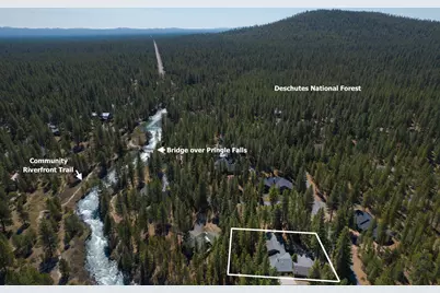 53520 Wildriver Way, La Pine, OR 97739 - Photo 1