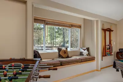 53520 Wildriver Way, La Pine, OR 97739 - Photo 15