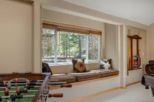 53520 Wild River Way, La Pine, OR 97739 - Photo 15